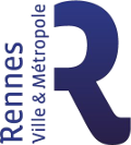 Wielrennen - Grand Prix de Rennes - 2001 - Gedetailleerde uitslagen
