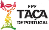 Voetbal - Portugese Beker - 2006/2007 - Gedetailleerde uitslagen