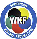 Karate - Europees Kampioenschap - 2022