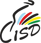 Wielrennen - Grand Prix of ISD - 2015 - Gedetailleerde uitslagen