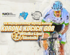 Wielrennen - The 5 Interational Race Korona Kocich Gor - 2017