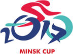 Wielrennen - Minsk Cup - 2021