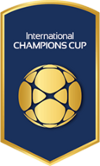 Voetbal - International Champions Cup - Eastern Groep - 2013 - Gedetailleerde uitslagen