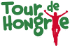 Wielrennen - Tour de Hongrie - 2015 - Gedetailleerde uitslagen