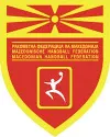 Handbal - Noord-Macedonische Beker Dames - 2016/2017 - Gedetailleerde uitslagen