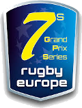 Rugby - Moskou - Groep B - 2021 - Gedetailleerde uitslagen