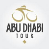 Wielrennen - Ronde van Abu Dhabi - 2016 - Startlijst