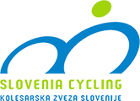 Wielrennen - GP Slovenia - 2021 - Gedetailleerde uitslagen
