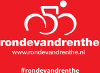Wielrennen - WorldTour Dames - Ronde van Drenthe - Erelijst