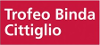 Wielrennen - WorldTour Dames - Trofeo Alfredo Binda - Erelijst