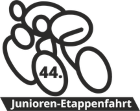 Wielrennen - Internationale Cottbuser Junioren-Etappenfahrt - 2024
