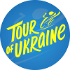 Wielrennen - Ronde van Oekraïne - Statistieken