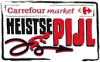 Wielrennen - Carrefour Market Heistse Pijl - 2017 - Gedetailleerde uitslagen