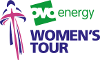 Wielrennen - WorldTour Dames - Aviva Womens Tour - Erelijst