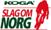 Wielrennen - KOGA Slag om Norg - 2018 - Gedetailleerde uitslagen