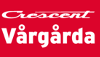 Wielrennen - Crescent Vårgårda - 2018 - Gedetailleerde uitslagen