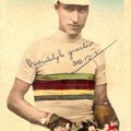 Wielrennen - Grote Prijs Marcel Kint - Statistieken
