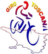 Wielrennen - Giro della Toscana - Memorial Alfredo Martini - 2016 - Gedetailleerde uitslagen