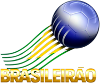 Voetbal - Braziliaanse Division 1 - Série A - 2009 - Home