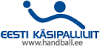 Handbal - Estland Division 1 Heren - Statistieken