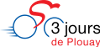 Wielrennen - GP Ouest France - Plouay - 1986 - Gedetailleerde uitslagen
