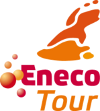 Wielrennen - Eneco Tour - 2014 - Gedetailleerde uitslagen
