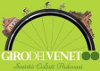 Wielrennen - Ronde van Venetië - 2009 - Gedetailleerde uitslagen