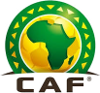 Voetbal - Africa Cup Dames - 2012 - Home