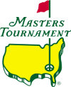 Golf - The Masters - 2021/2022 - Gedetailleerde uitslagen