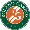 Tennis - Roland Garros - 2015 - Tabel van de beker