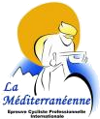 Wielrennen - La Méditerranéenne - 2016 - Gedetailleerde uitslagen