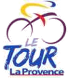 Wielrennen - Tour de la Provence - 2024 - Gedetailleerde uitslagen