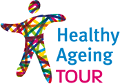 Wielrennen - Healthy Ageing Tour - 2017 - Gedetailleerde uitslagen