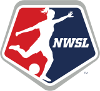 Voetbal - National Women's Soccer League - Playoffs - 2023 - Tabel van de beker