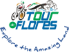 Wielrennen - Ronde van Flores - 2016 - Startlijst