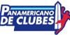 Panamerikaanse Kampioenschappen Voor Clubs Heren