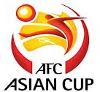 Asian Cup - Voorronde