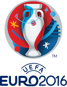 Voetbal - Europees Kampioenschap Heren U-16 - Finaleronde - 1996 - Gedetailleerde uitslagen