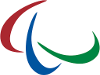 Basketbal - Paralympische Spelen Heren - Groep B - 2000 - Gedetailleerde uitslagen