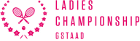 Tennis - WTA Tour - Gstaad - Statistieken