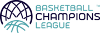Basketbal - Basketball Champions League - Groep D - 2017/2018
