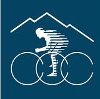 Wielrennen - Cascade Cycling Classic - Erelijst