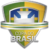 Voetbal - Copa do Brasil - 2016 - Home