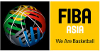 Basketbal - Aziatisch Kampioenschap U-18 Heren - Tweede Ronde - Groep F - 2004 - Gedetailleerde uitslagen