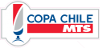 Voetbal - Copa Chile - 2022 - Home