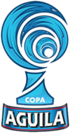 Voetbal - Copa Colombia - 2018 - Home