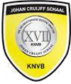 Voetbal - Johan Cruijff Schaal - 2017 - Home