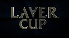 Tennis - Laver Cup - Erelijst