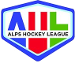 Ijshockey - Alps Hockey League - Kwalificatieronde - Groep B - 2016/2017
