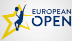 Tennis - European Open - Antwerp - 2017